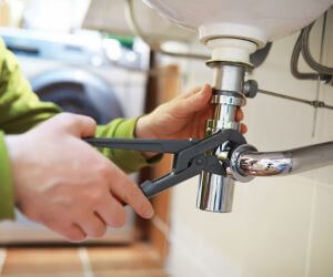 About Water Heater Repair LLC Adel, OR